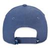 Callaway GreenKeeper Cap  Deep Sea