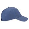 Callaway GreenKeeper Cap  Deep Sea