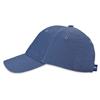 Callaway GreenKeeper Cap  Deep Sea