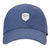 Callaway GreenKeeper Cap  Deep Sea