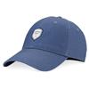 Callaway GreenKeeper Cap  Deep Sea