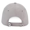 Callaway GreenKeeper Cap  Silver
