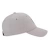 Callaway GreenKeeper Cap  Silver