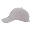 Callaway GreenKeeper Cap  Silver