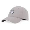 Callaway GreenKeeper Cap  Silver