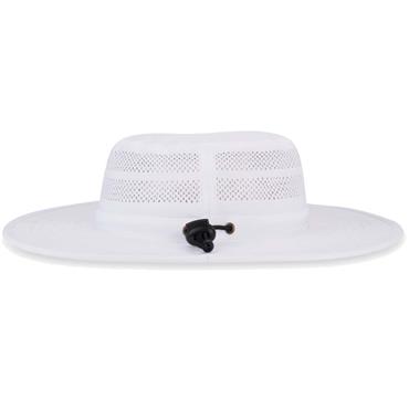 Callaway Sun Hat  White - Black