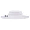 Callaway Sun Hat  White - Black