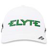 Callaway Launch Cap  White