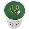 Callaway Lucky AM Barell Driver Headcover  Luckygreen