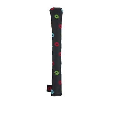Callaway Alignment Stick Cover  Black