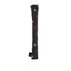 Callaway Alignment Stick Cover  Black