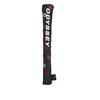 Callaway Alignment Stick Cover  Black