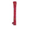 Callaway Alignment Stick Cover  Cardinal