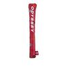 Callaway Alignment Stick Cover  Cardinal