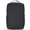 Callaway Clubhouse Shoe Bag  Black