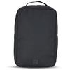 Callaway Clubhouse Shoe Bag  Black