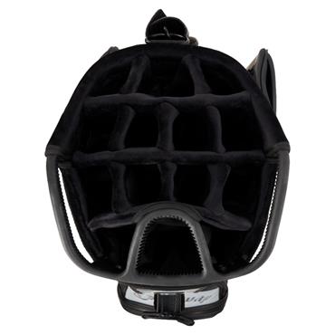 Callaway Staff Trolley Bag  Staff Colour