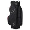 Callaway Org 14 HD Cart Bag  Desert Camo