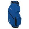 Callaway Chase 14 Cart Bag  Royal
