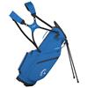 Callaway Chase Stand Bag  Royal