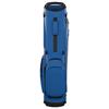 Callaway Chase Stand Bag  Royal