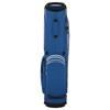 Callaway Chase Dry Stand Bag  Royal