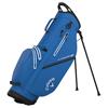 Callaway Chase Dry Stand Bag  Royal