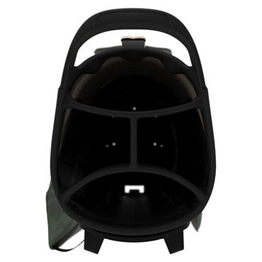 Callaway Chase Dry Stand Bag  Tan Green F Camo