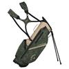 Callaway Chase Dry Stand Bag  Tan Green F Camo