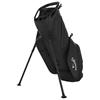 Callaway Fairway 14 Stand Bag  Black