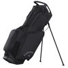 Callaway Fairway 14 HD Stand Bag  Black