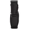 Callaway Fairway 14 HD Stand Bag  Black