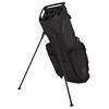 Callaway Fairway 14 HD Stand Bag  Black