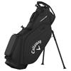 Callaway Fairway 14 Stand Bag  Black