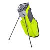 Callaway Fairway 14 HD Stand Bag  Flo Yellow