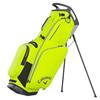 Callaway Fairway 14 HD Stand Bag  Flo Yellow