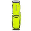 Callaway Fairway 14 HD Stand Bag  Flo Yellow