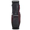 Callaway Fairway 14 HD Stand Bag  Graph Dsrt Camo Red