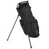 Callaway Fairway 14 HD Stand Bag  Graph Dsrt Camo Red