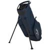 Callaway Fairway 14 Stand Bag  Navy