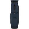 Callaway Fairway 14 Stand Bag  Navy