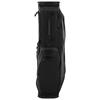 Callaway Fairway C HD Stand Bag  Black