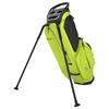 Callaway Fairway C HD Stand Bag  Flo Yellow