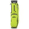 Callaway Fairway C HD Stand Bag  Flo Yellow