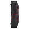 Callaway Fairway C HD Stand Bag  Graph Dsrt Camo Red