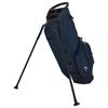 Callaway Fairway C HD Stand Bag  Navy