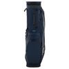 Callaway Fairway C HD Stand Bag  Navy