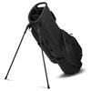 Callaway Summit Coll Stand Bag  Midnight