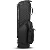 Callaway Summit Coll Stand Bag  Midnight