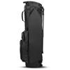 Callaway Summit Coll Stand Bag  Midnight